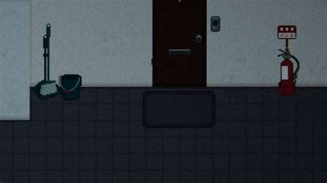 peeping dorm manager mirai clue|Peeping Dorm Manager Walkthrough Guide .